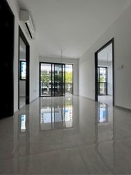 Sky Eden@Bedok (D16), Apartment #570600371